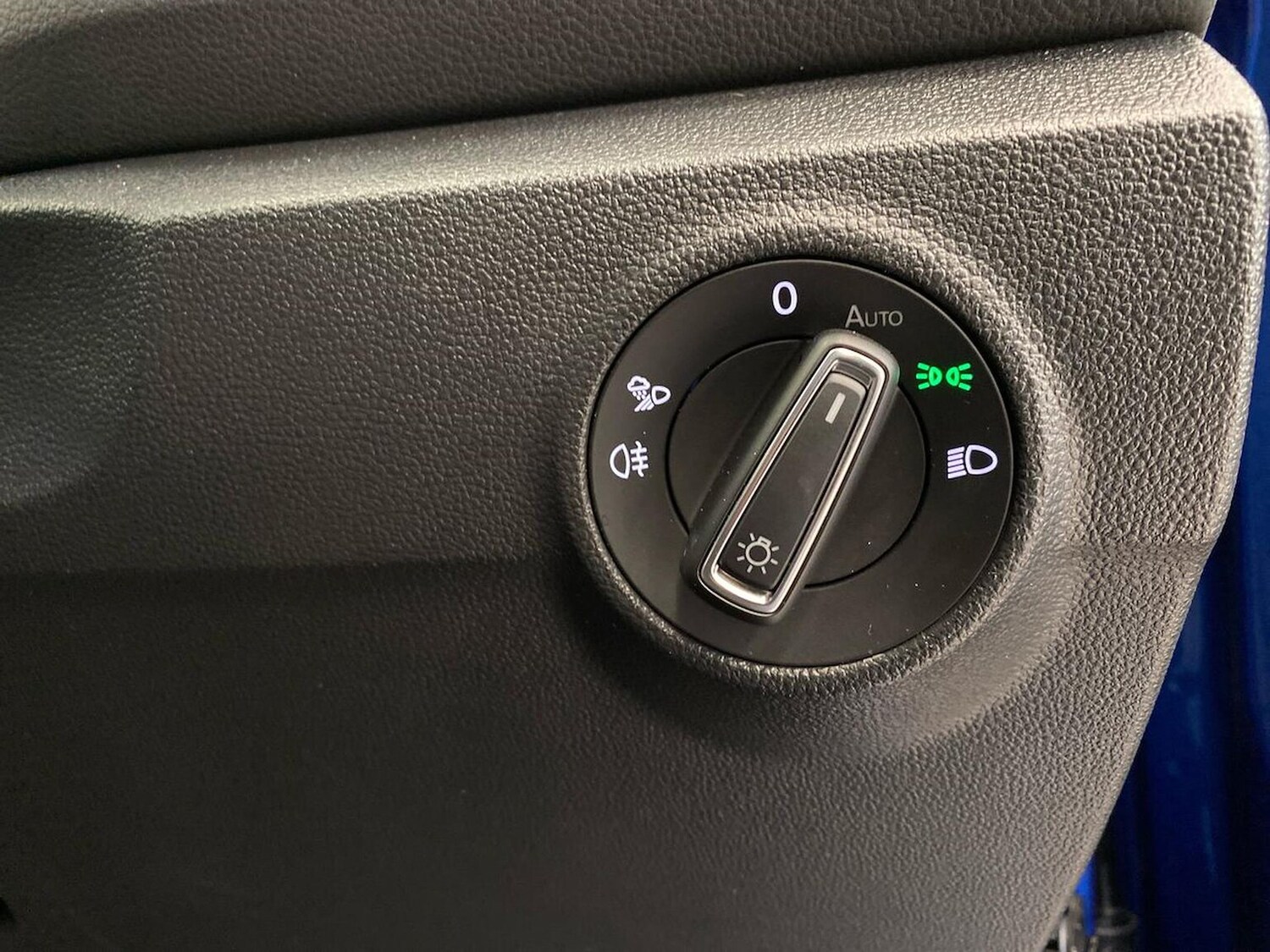 Used Volkswagen T-Roc 2024 for sale - 78194590: Photo 22