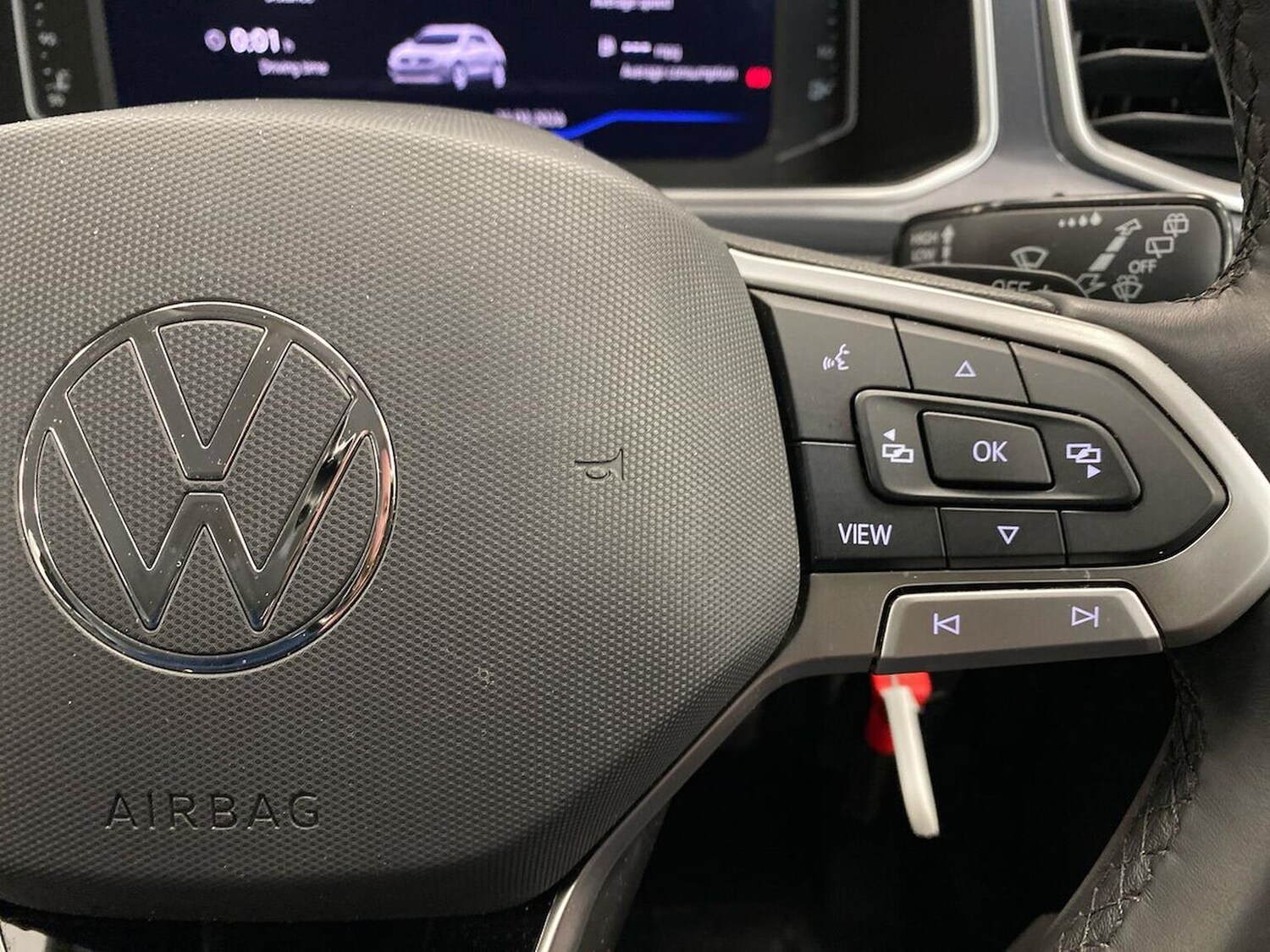 Used Volkswagen T-Roc 2024 for sale - 78194590: Photo 26