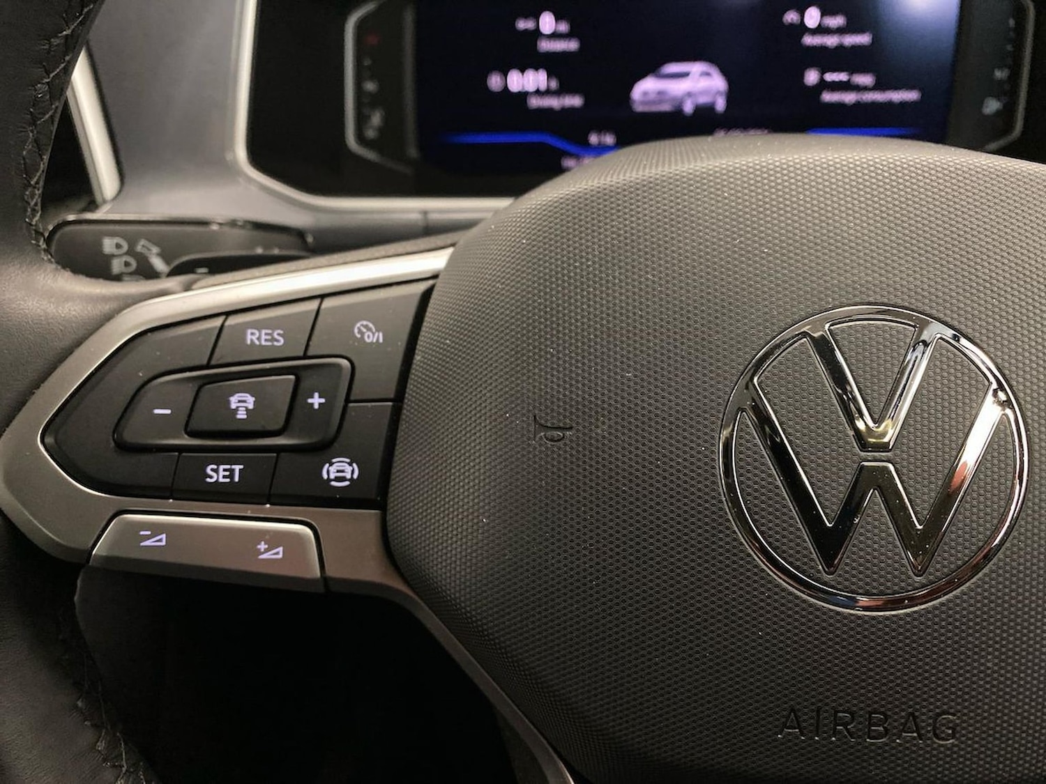 Used Volkswagen T-Roc 2024 for sale - 78194590: Photo 27