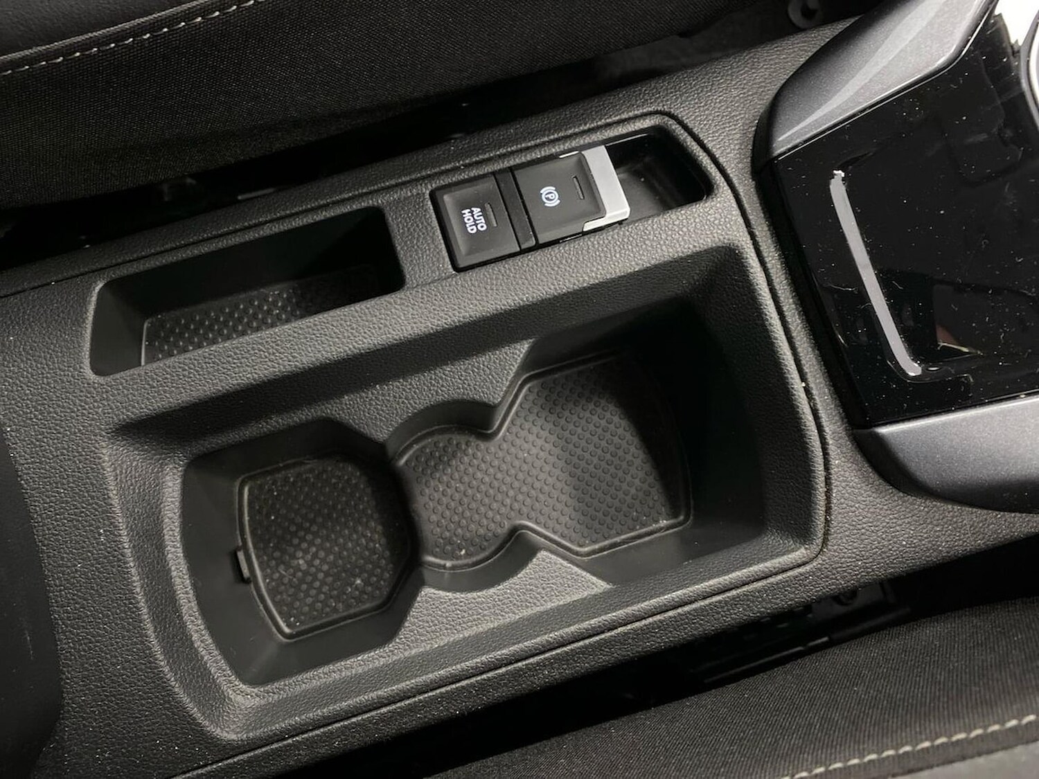 Used Volkswagen T-Roc 2024 for sale - 78194590: Photo 29