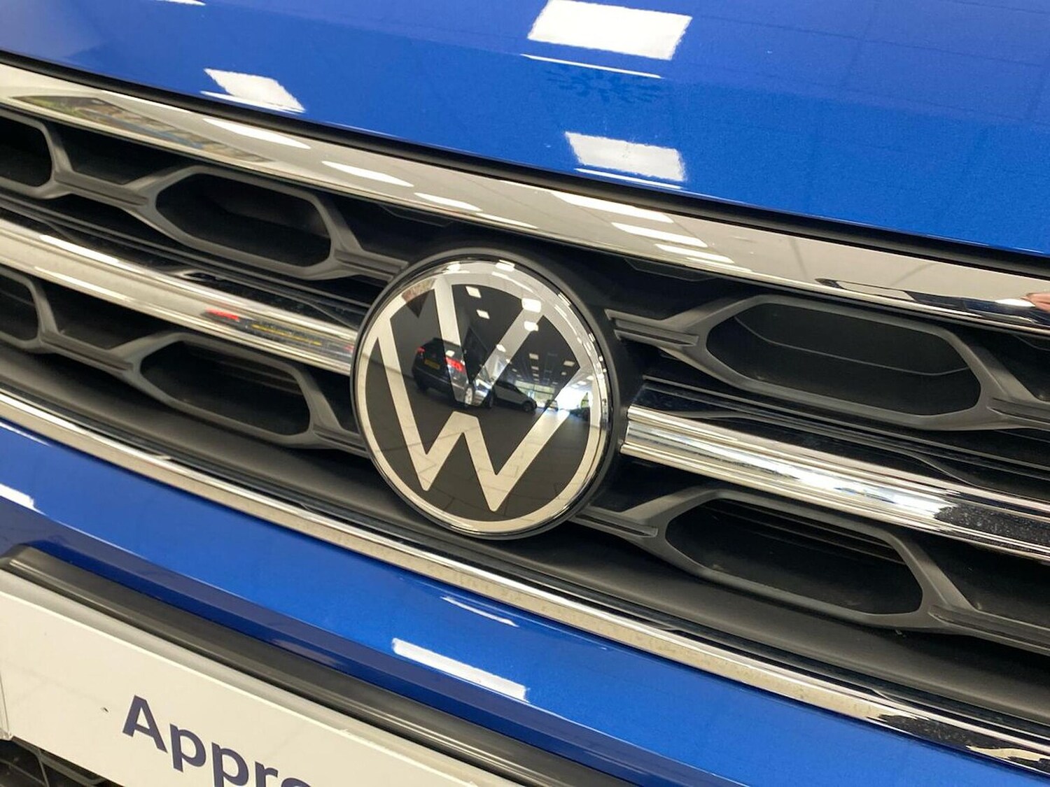 Used Volkswagen T-Roc 2024 for sale - 78194590: Photo 33