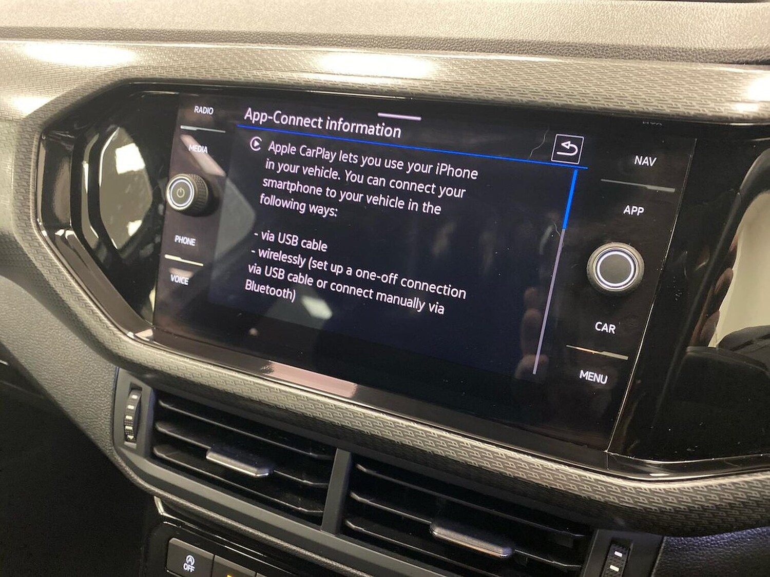 Used Volkswagen T-Cross 2022 for sale - 76588607: Photo 25