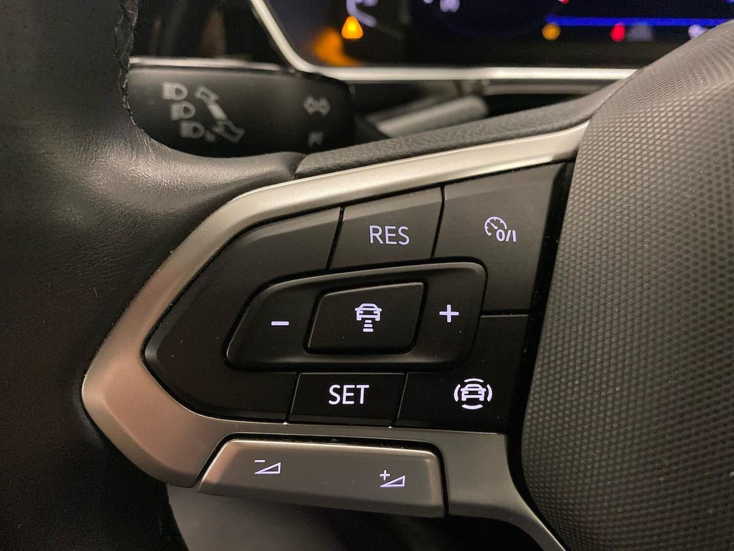 Used Volkswagen T-Cross 2022 for sale - 76588607: Photo 27