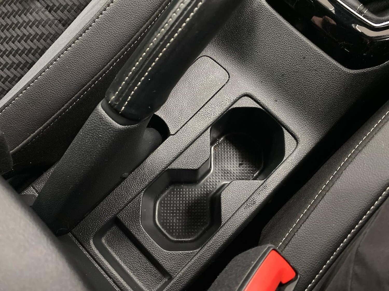 Used Volkswagen T-Cross 2022 for sale - 76588607: Photo 28