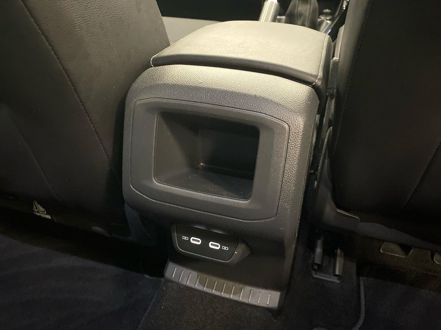 Used Volkswagen T-Cross 2022 for sale - 76588607: Photo 37