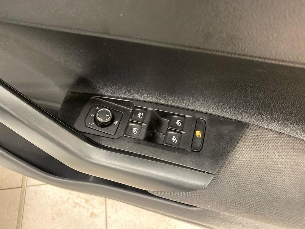 Used Volkswagen Polo 2021 for sale - 76577196: Photo 21