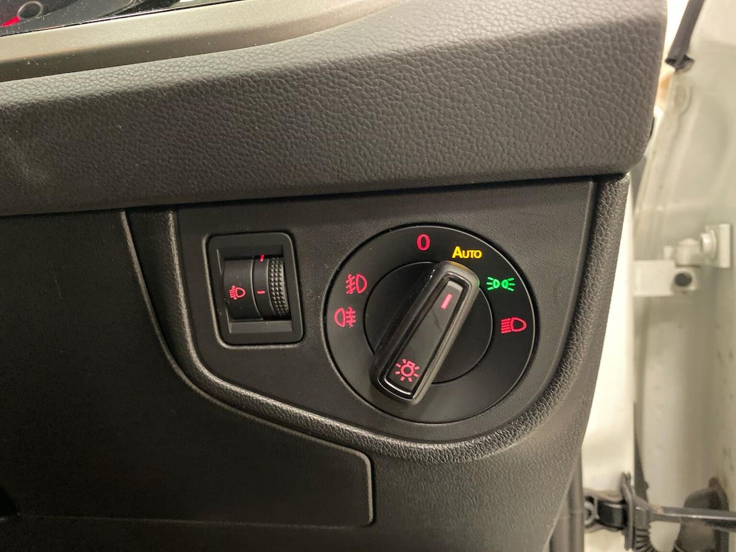 Used Volkswagen Polo 2021 for sale - 76577196: Photo 22