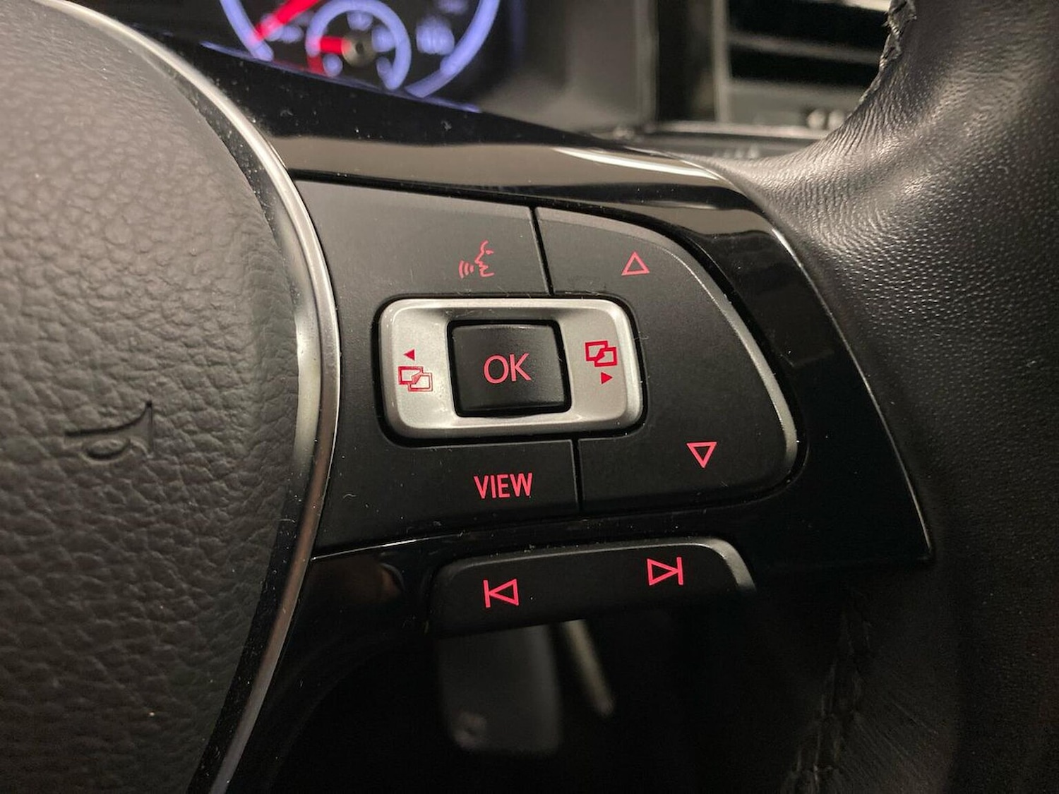 Used Volkswagen Polo 2021 for sale - 76577196: Photo 26