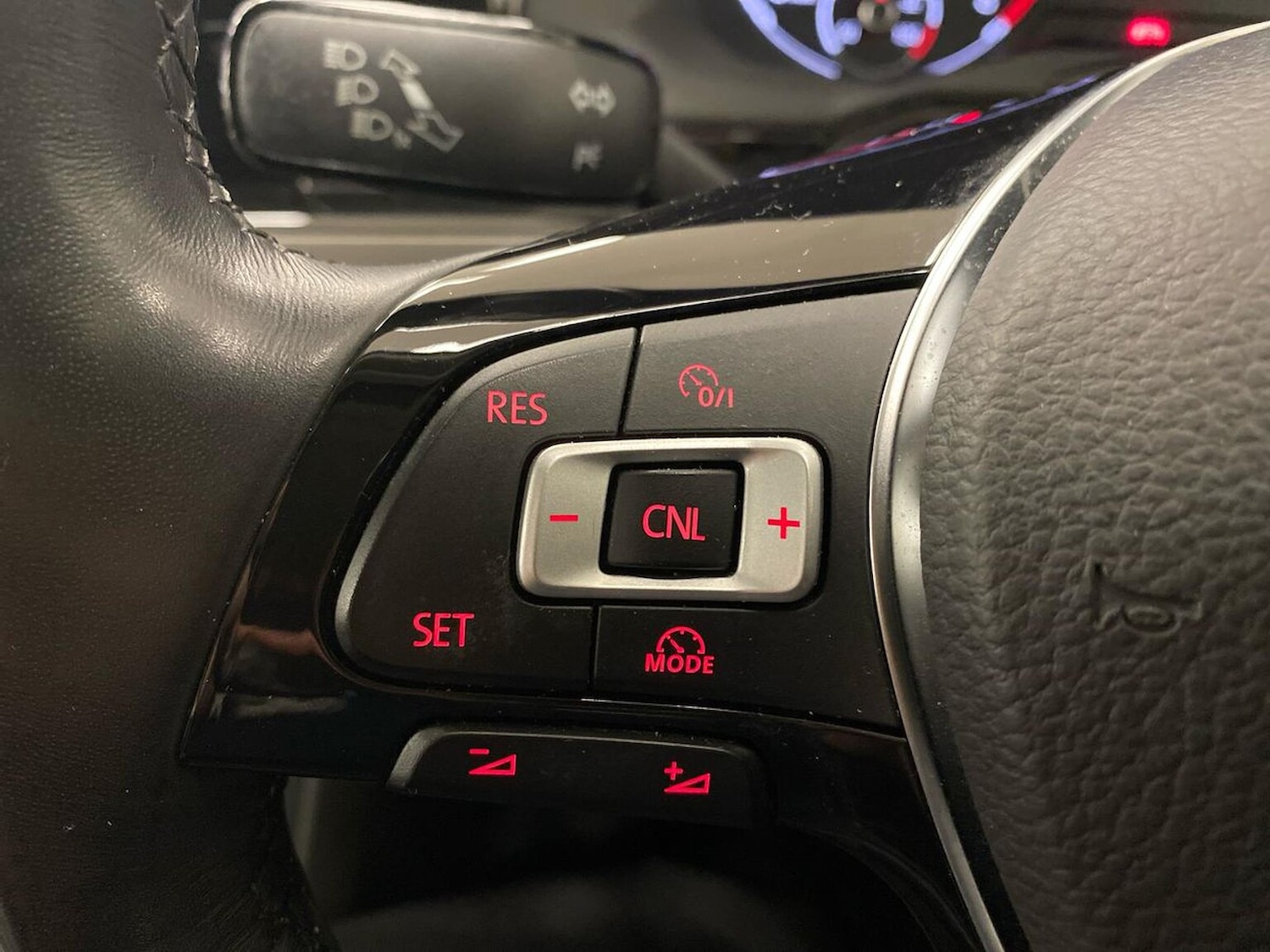 Used Volkswagen Polo 2021 for sale - 76577196: Photo 27