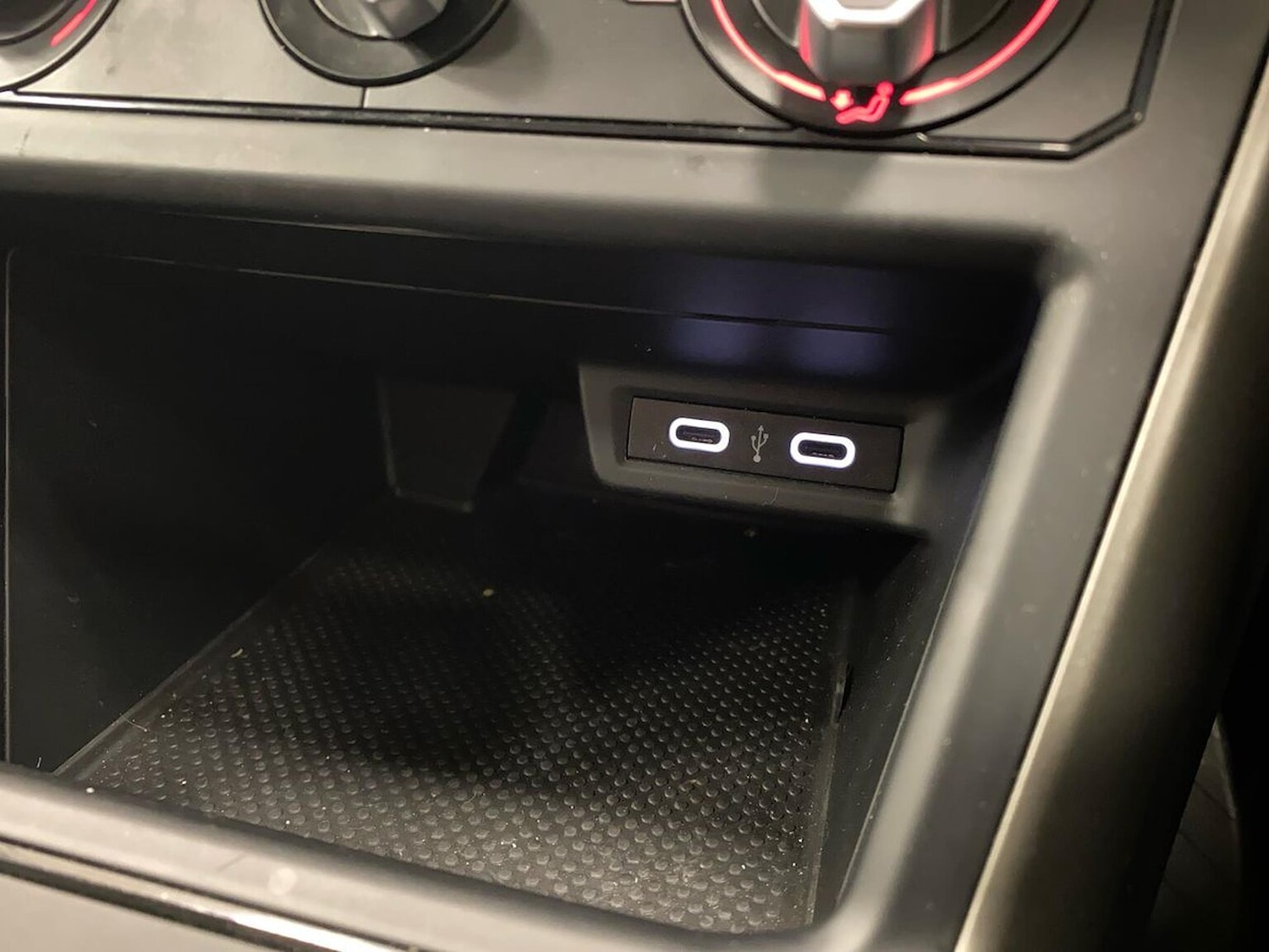 Used Volkswagen Polo 2021 for sale - 76577196: Photo 28