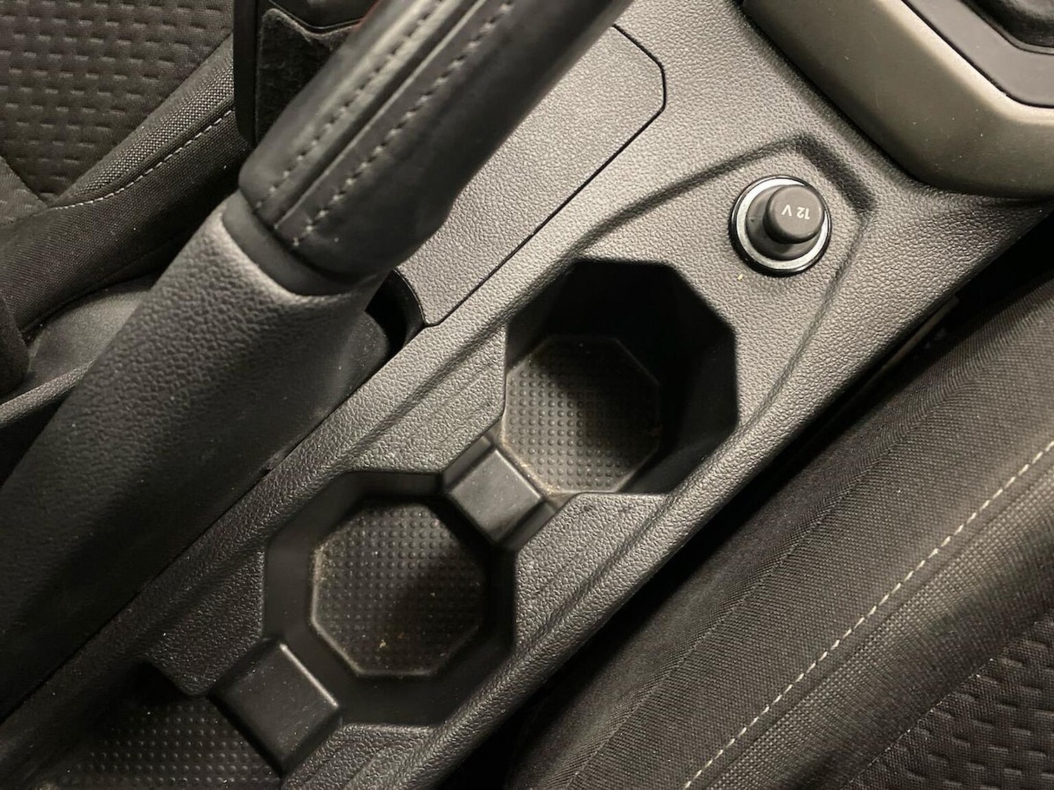 Used Volkswagen Polo 2021 for sale - 76577196: Photo 29