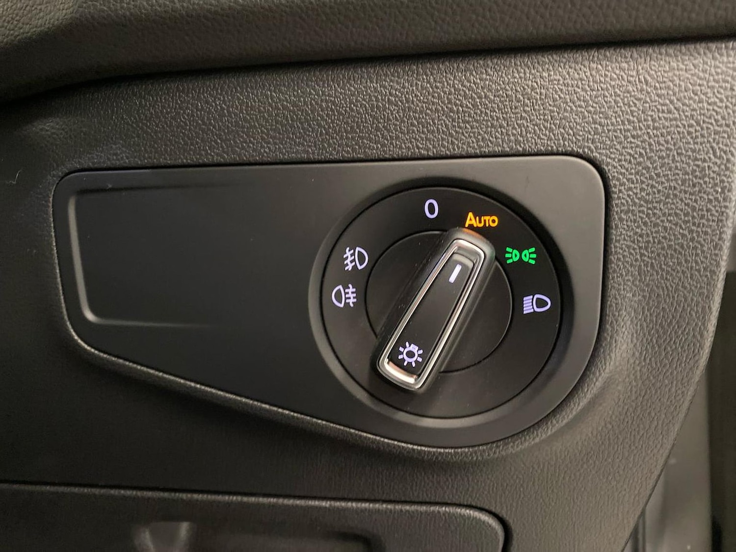 Used Volkswagen Tiguan 2017 for sale - 76694627: Photo 22