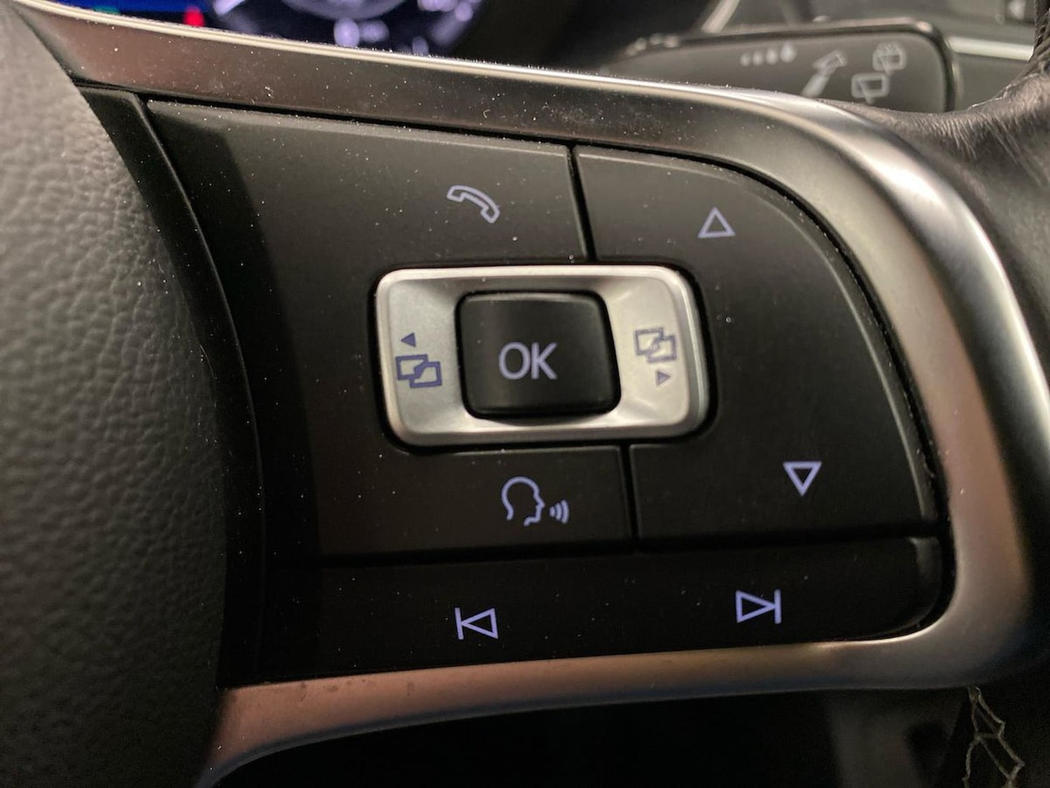 Used Volkswagen Tiguan 2017 for sale - 76694627: Photo 26