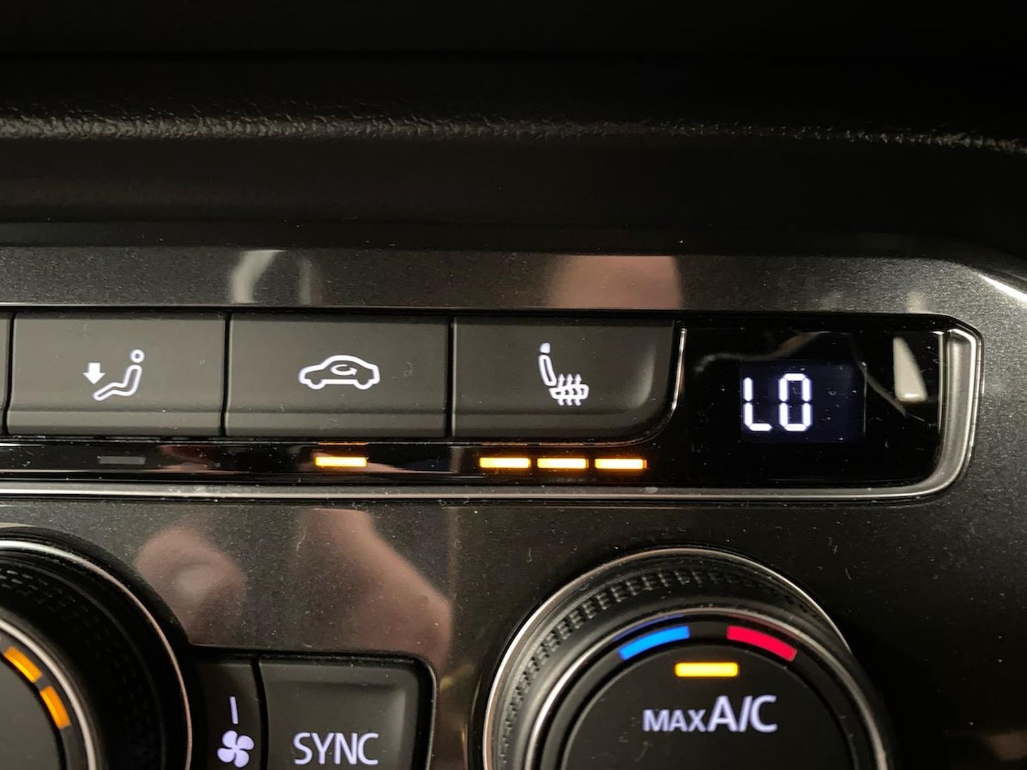 Used Volkswagen Tiguan 2017 for sale - 76694627: Photo 28