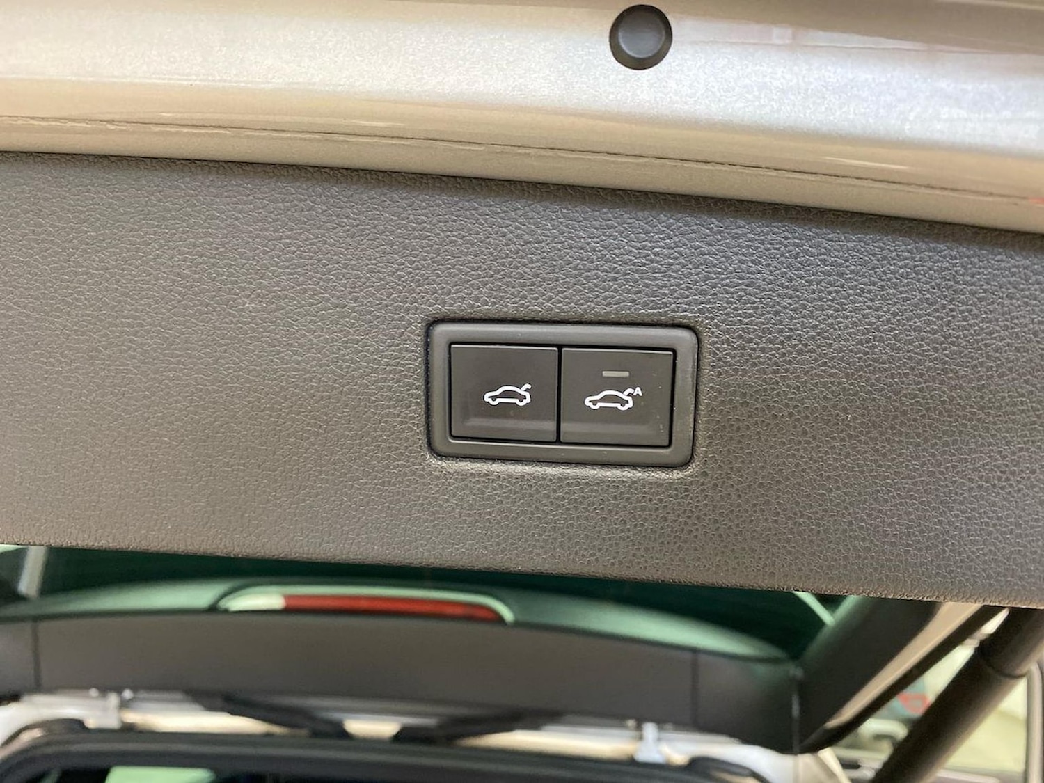 Used Volkswagen Tiguan 2017 for sale - 76694627: Photo 39