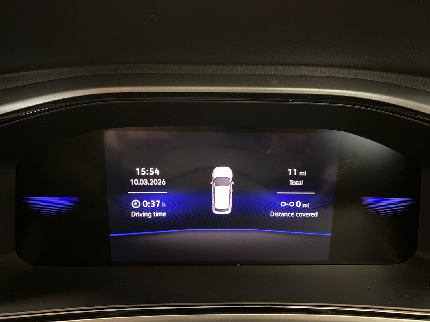 Used Volkswagen T-Roc 2026 for sale - 78194538: Photo 10