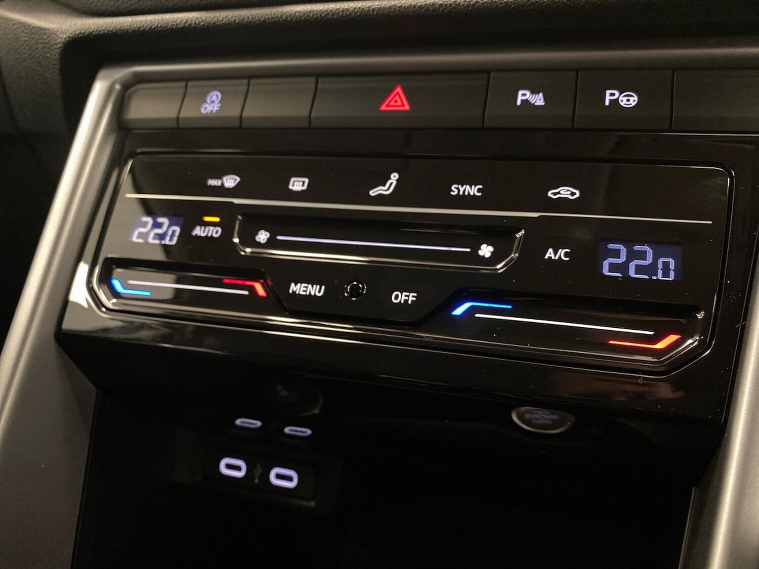 Used Volkswagen T-Roc 2026 for sale - 78194538: Photo 12