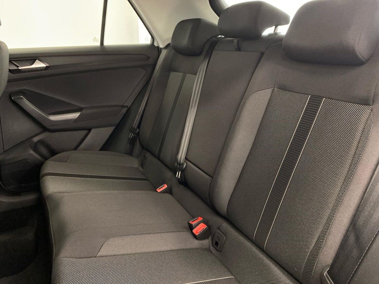 Used Volkswagen T-Roc 2026 for sale - 78194538: Photo 16