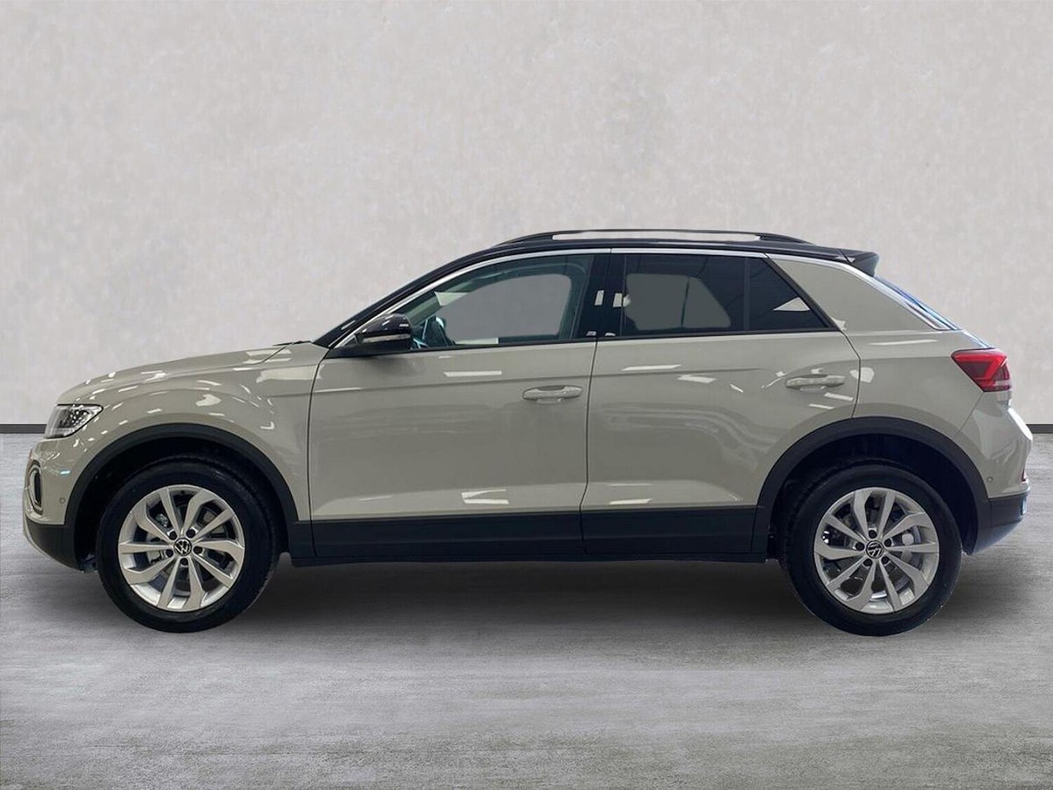 Used Volkswagen T-Roc 2026 for sale - 78194538: Photo 19