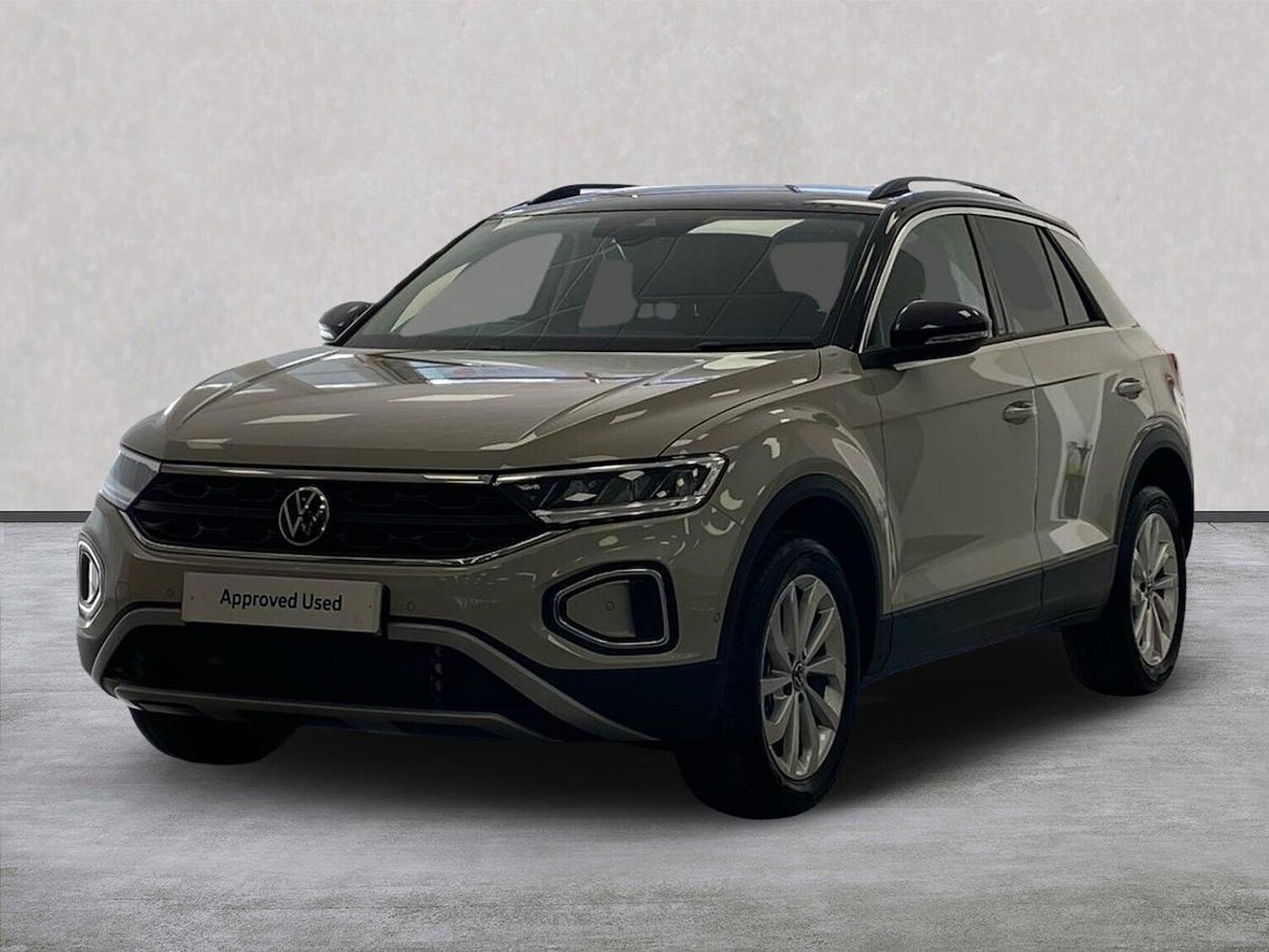 Used Volkswagen T-Roc 2026 for sale - 78194538: Photo 20