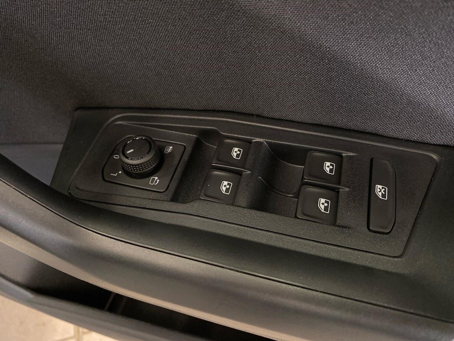 Used Volkswagen T-Roc 2026 for sale - 78194538: Photo 21