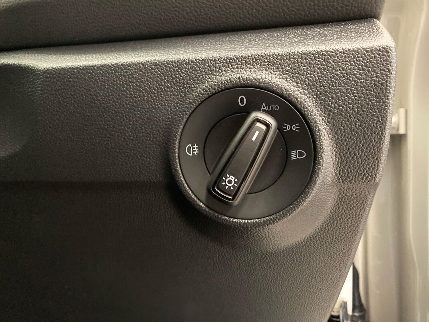 Used Volkswagen T-Roc 2026 for sale - 78194538: Photo 22