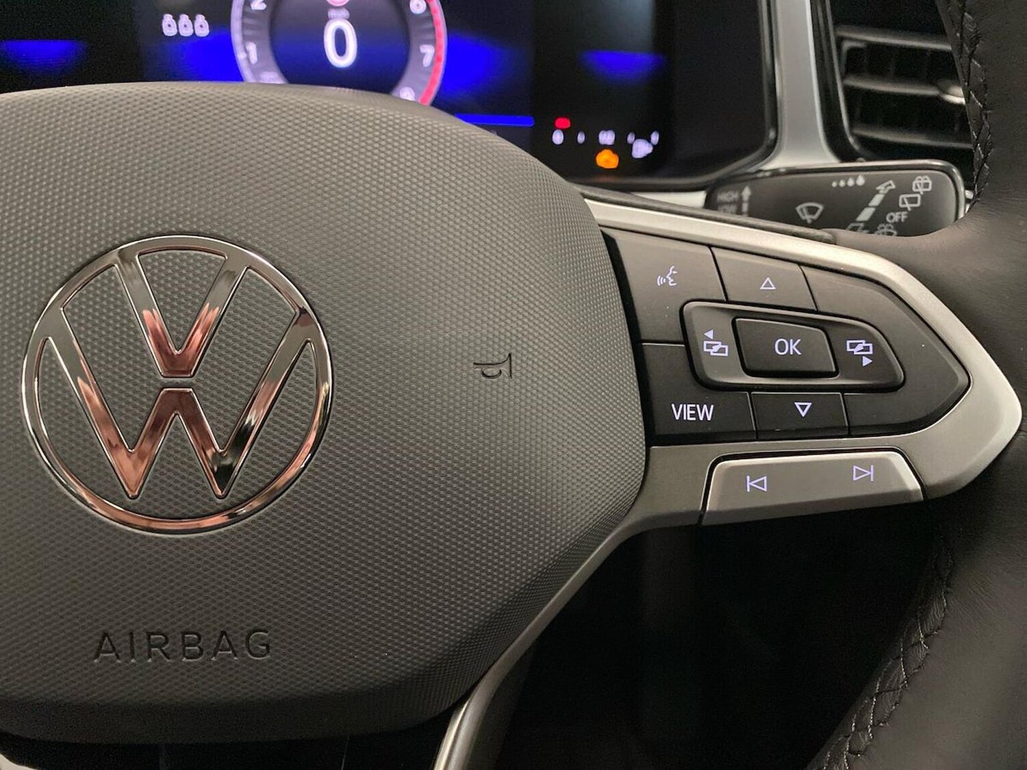 Used Volkswagen T-Roc 2026 for sale - 78194538: Photo 26