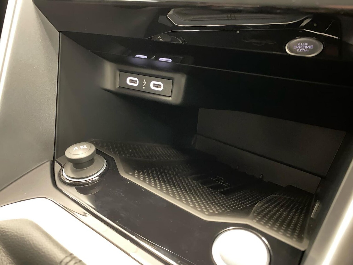 Used Volkswagen T-Roc 2026 for sale - 78194538: Photo 28