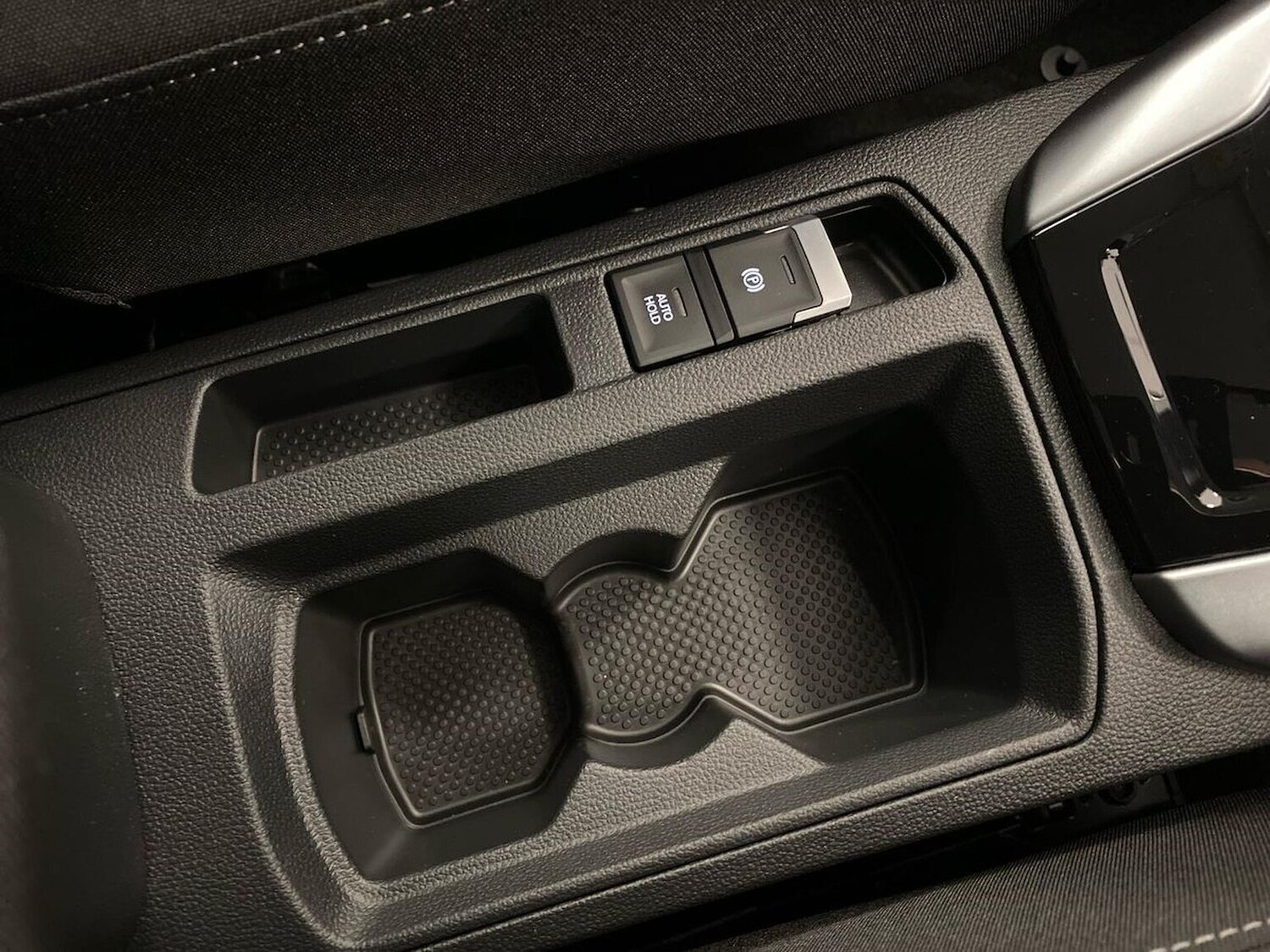 Used Volkswagen T-Roc 2026 for sale - 78194538: Photo 29