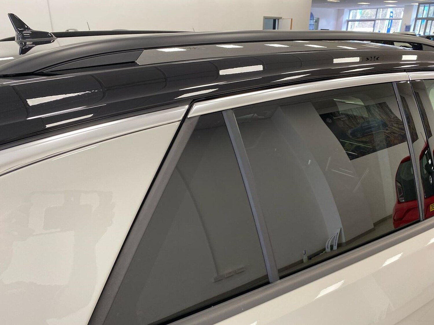 Used Volkswagen T-Roc 2026 for sale - 78194538: Photo 32