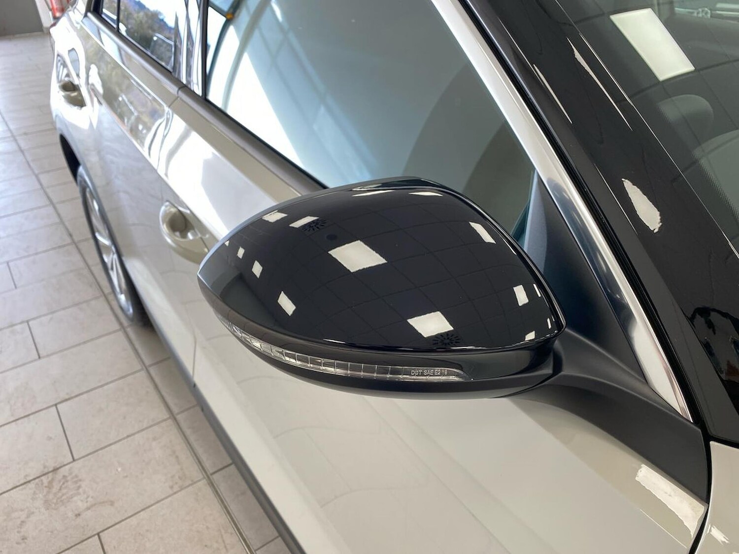 Used Volkswagen T-Roc 2026 for sale - 78194538: Photo 38