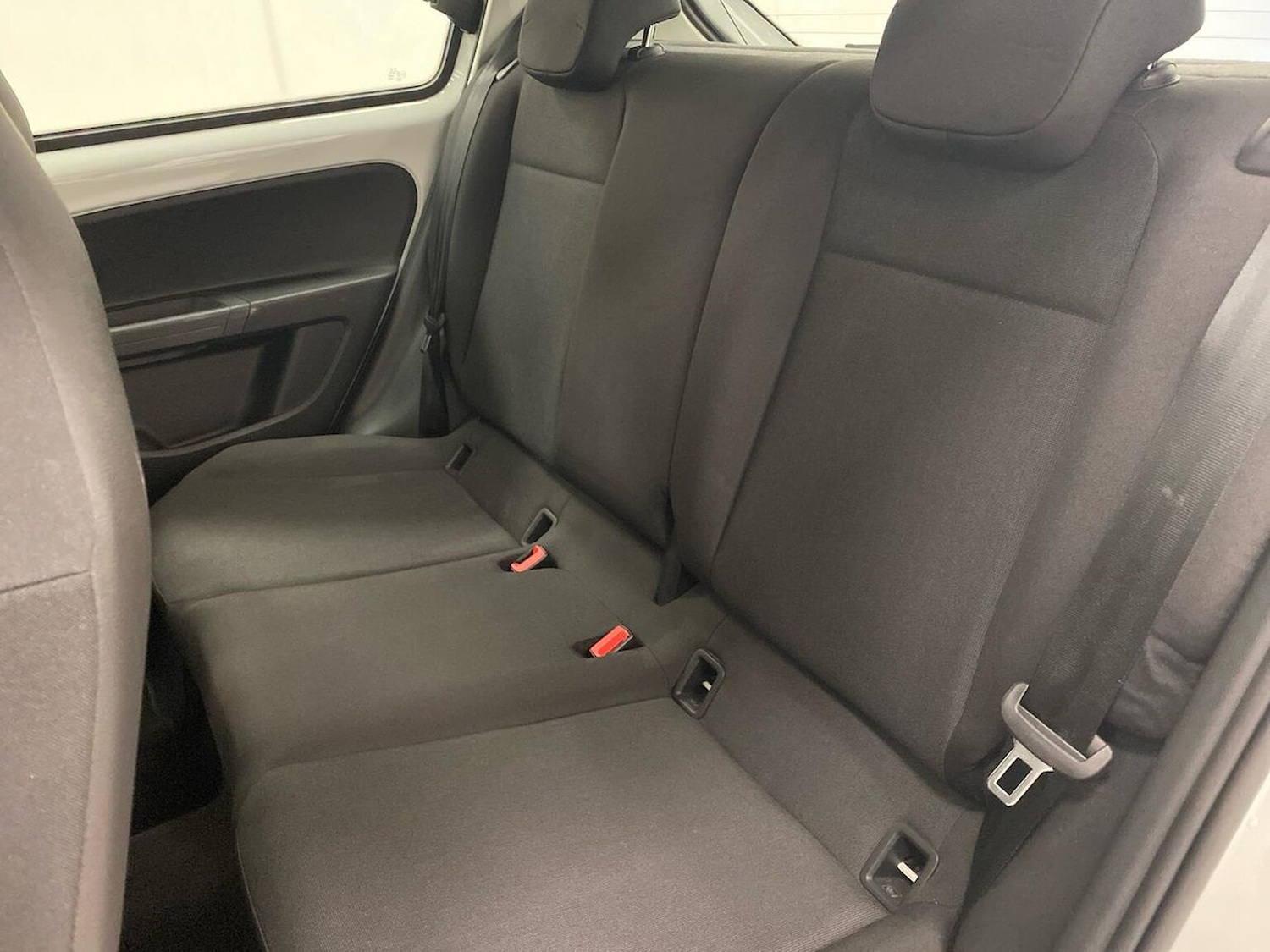 Used Volkswagen up! 2022 for sale - 76777337: Photo 16