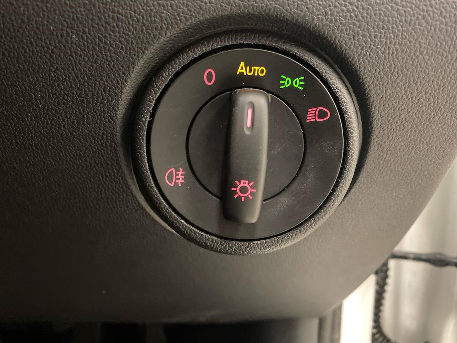 Used Volkswagen up! 2022 for sale - 76777337: Photo 22