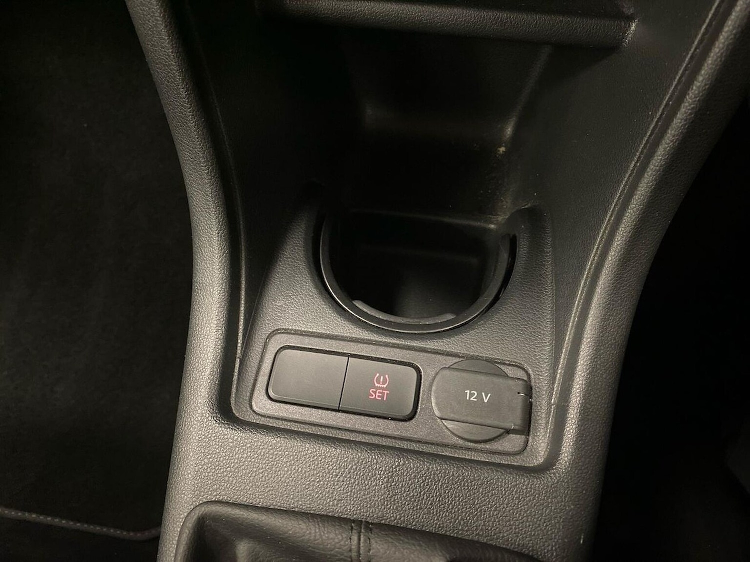 Used Volkswagen up! 2022 for sale - 76777337: Photo 27