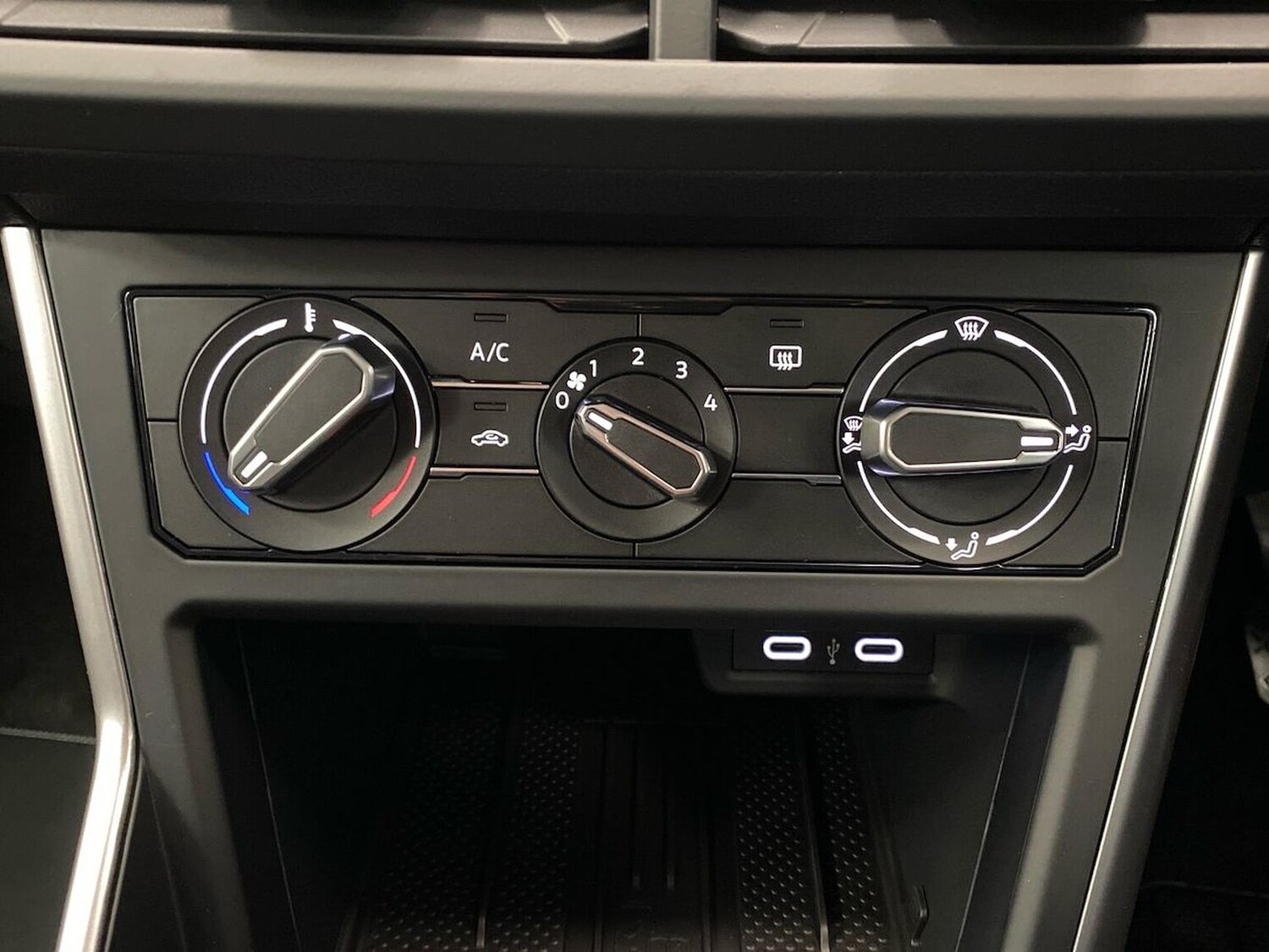 Used Volkswagen Polo 2025 for sale - 77487540: Photo 12