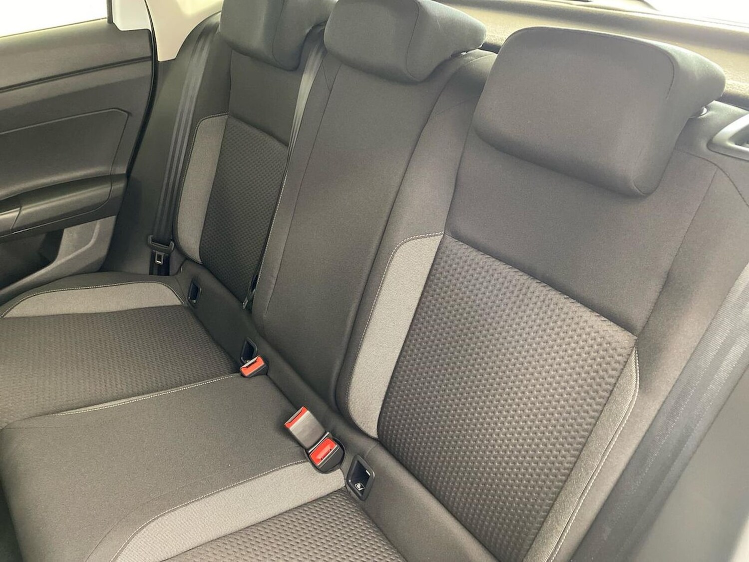 Used Volkswagen Polo 2025 for sale - 77487540: Photo 16