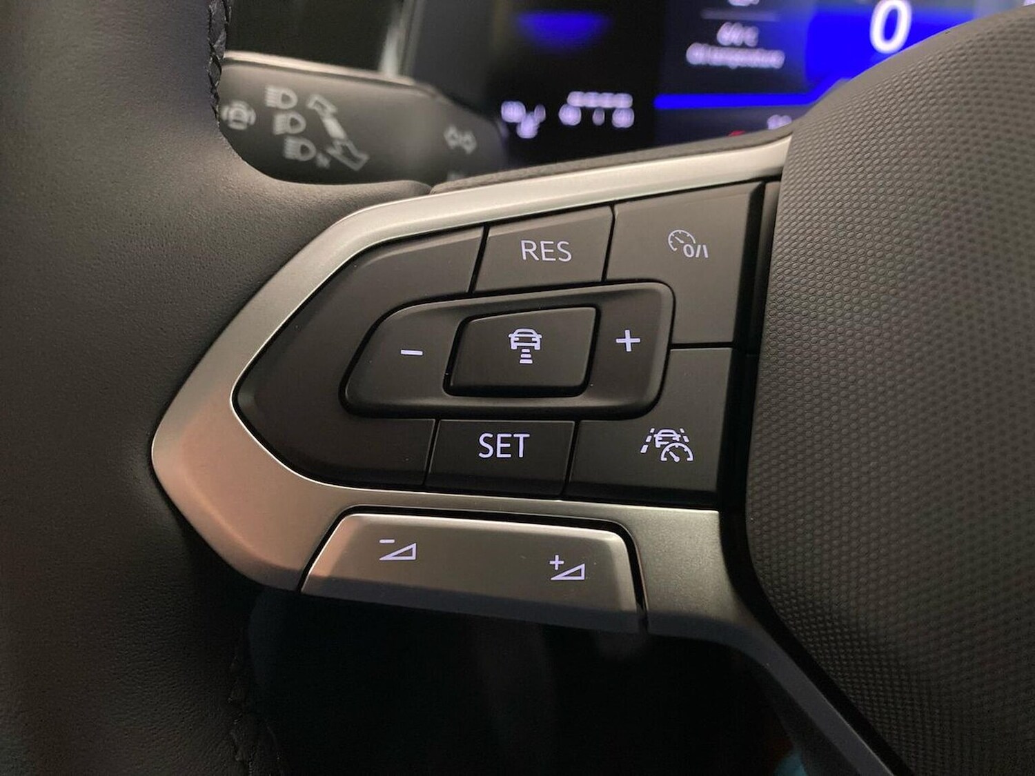 Used Volkswagen Polo 2025 for sale - 77487540: Photo 25