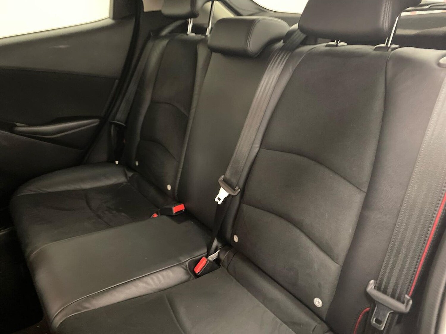 Used Mazda Mazda2 2024 for sale - 76763394: Photo 16