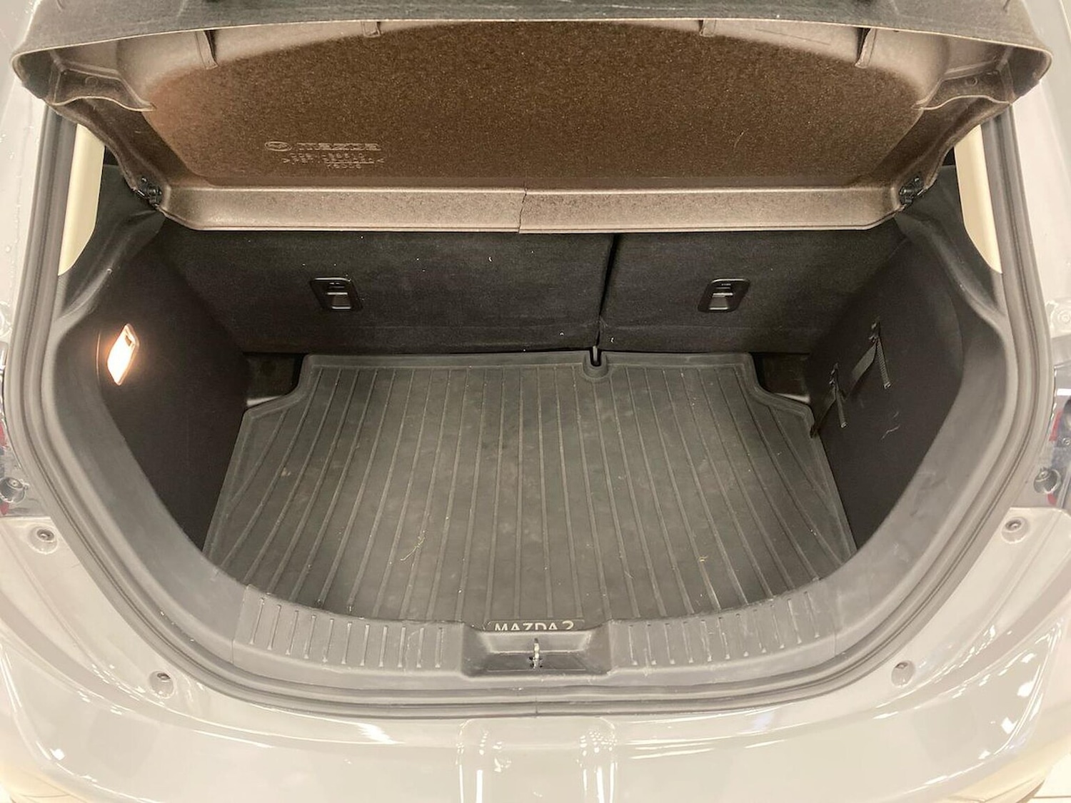 Used Mazda Mazda2 2024 for sale - 76763394: Photo 17