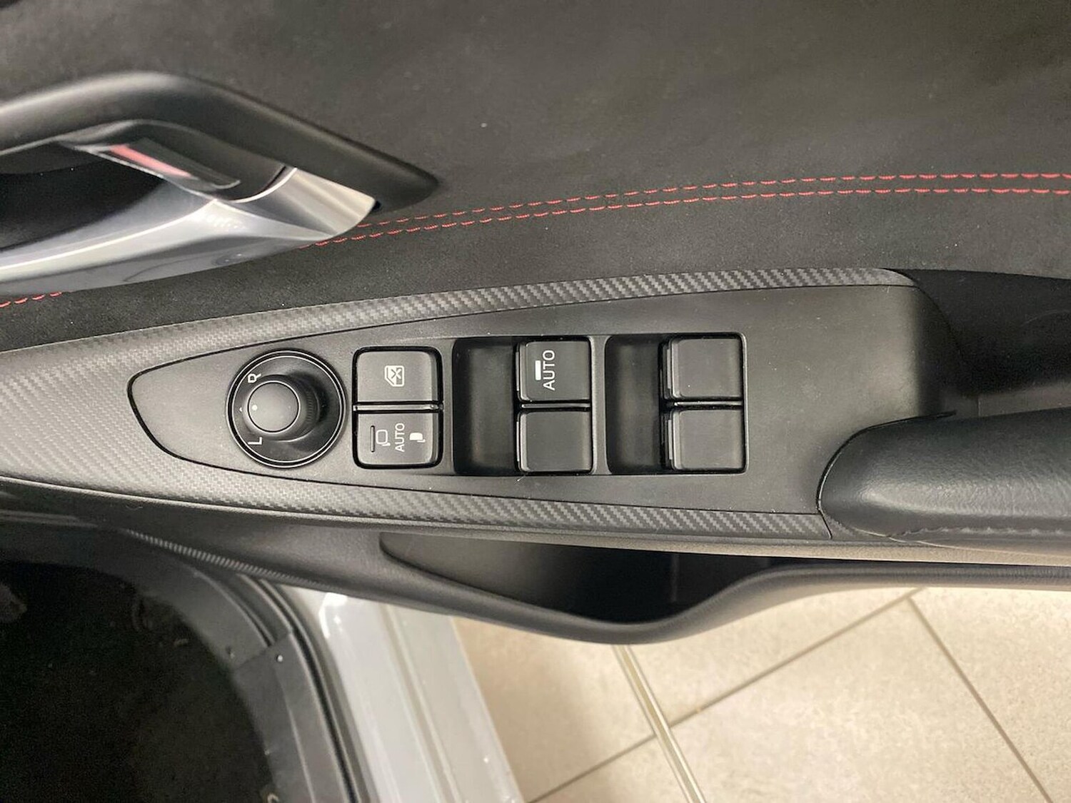 Used Mazda Mazda2 2024 for sale - 76763394: Photo 21