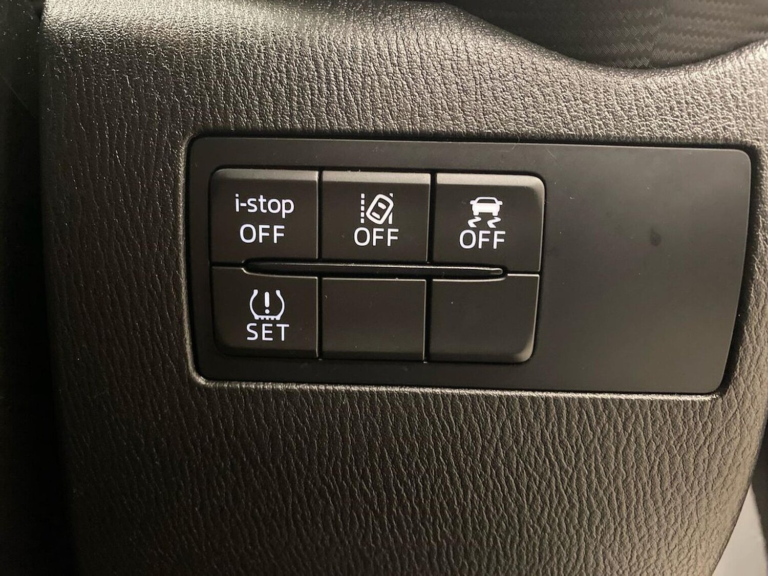 Used Mazda Mazda2 2024 for sale - 76763394: Photo 22