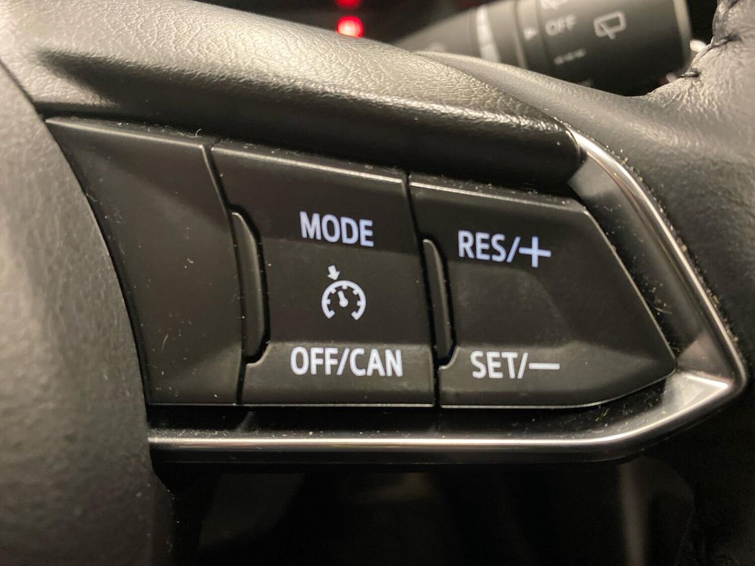 Used Mazda Mazda2 2024 for sale - 76763394: Photo 26