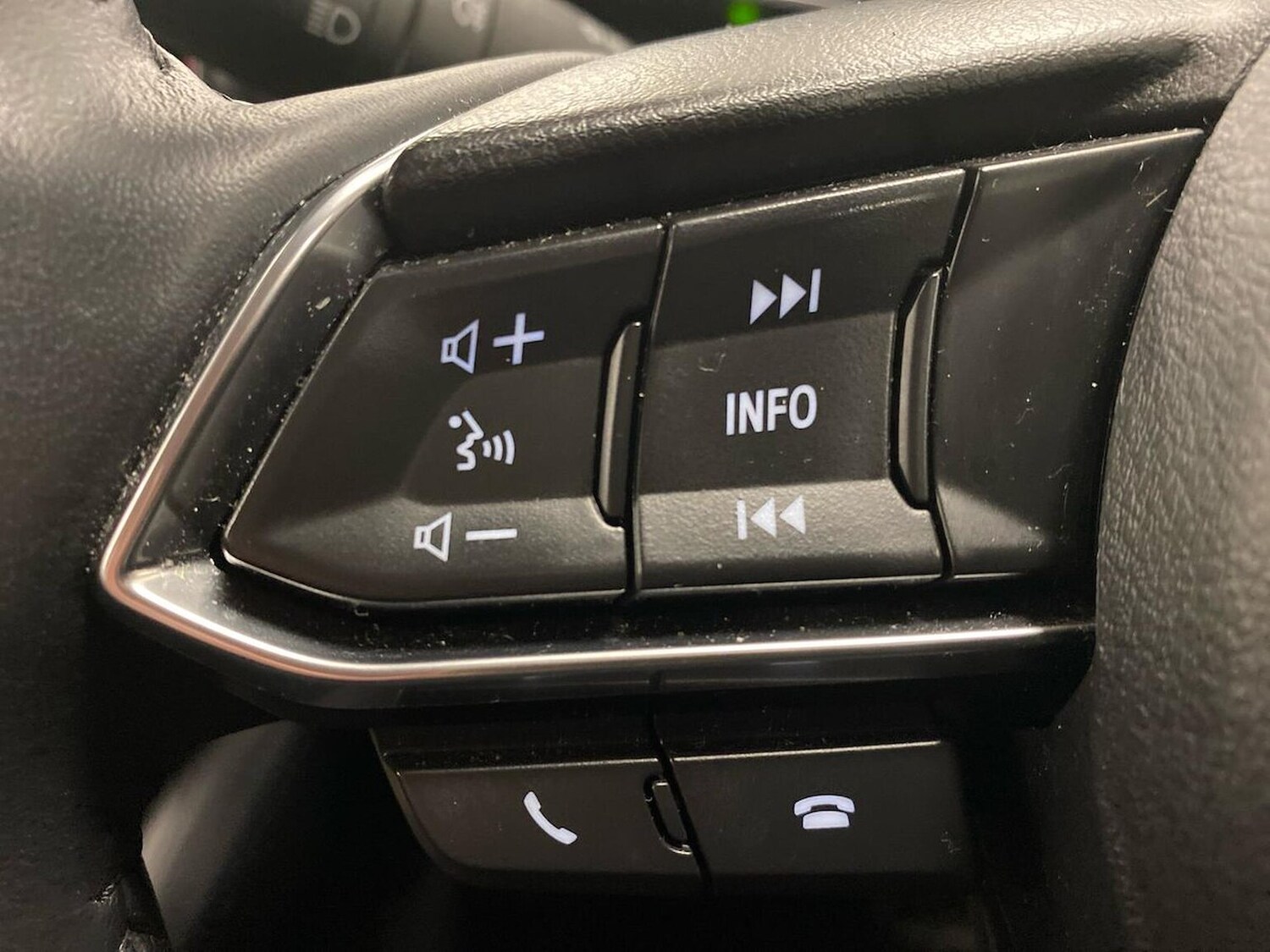 Used Mazda Mazda2 2024 for sale - 76763394: Photo 27