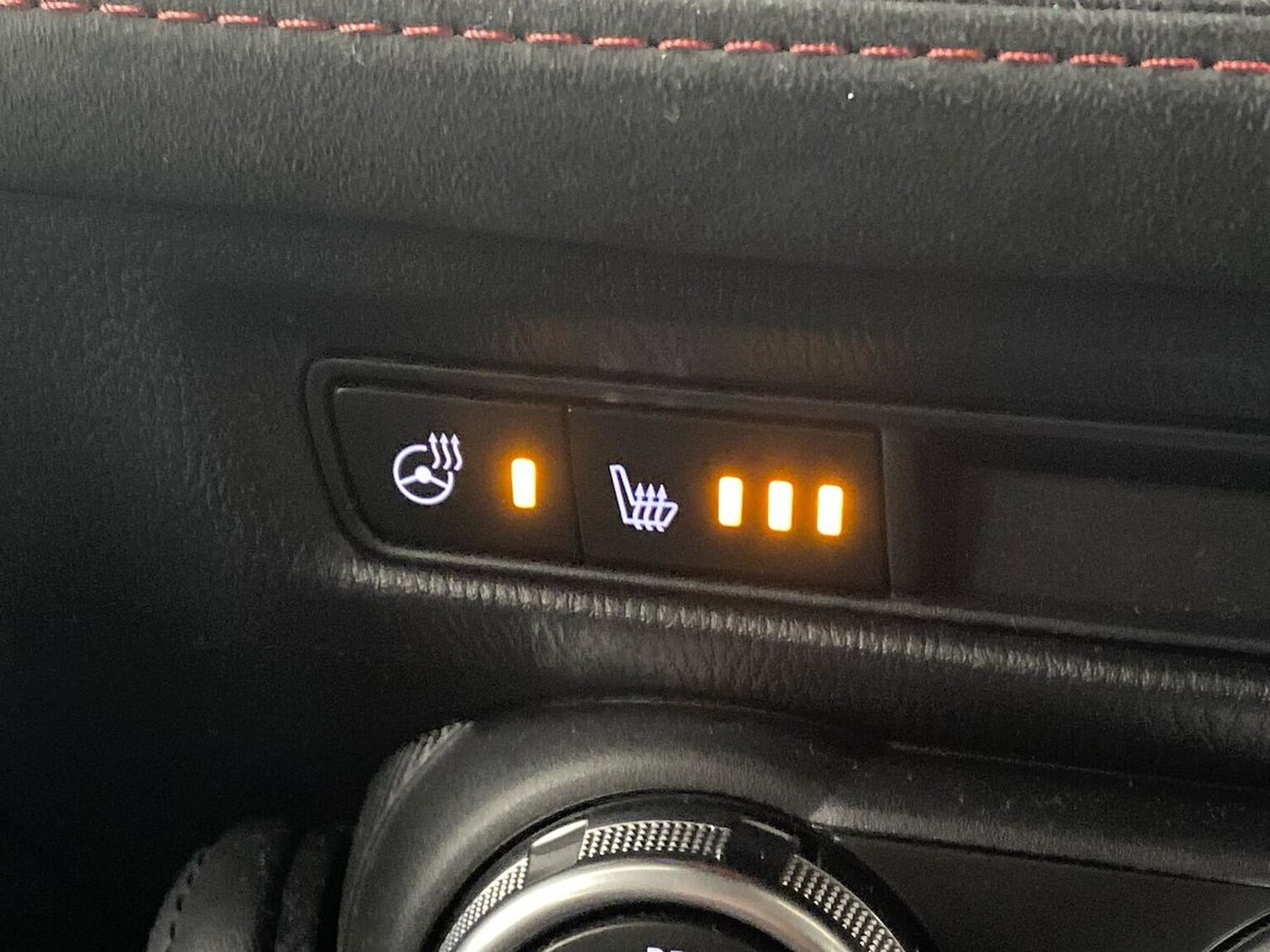 Used Mazda Mazda2 2024 for sale - 76763394: Photo 28