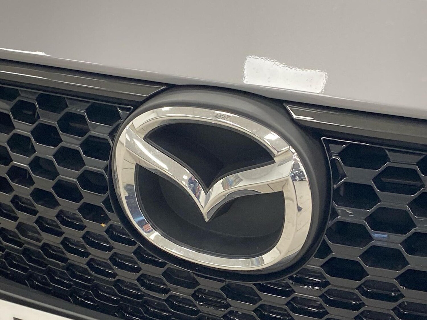 Used Mazda Mazda2 2024 for sale - 76763394: Photo 33