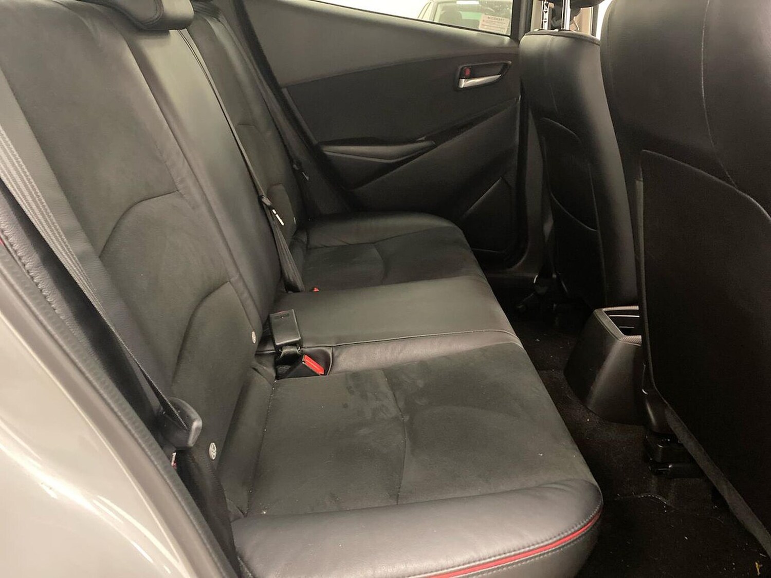 Used Mazda Mazda2 2024 for sale - 76763394: Photo 37