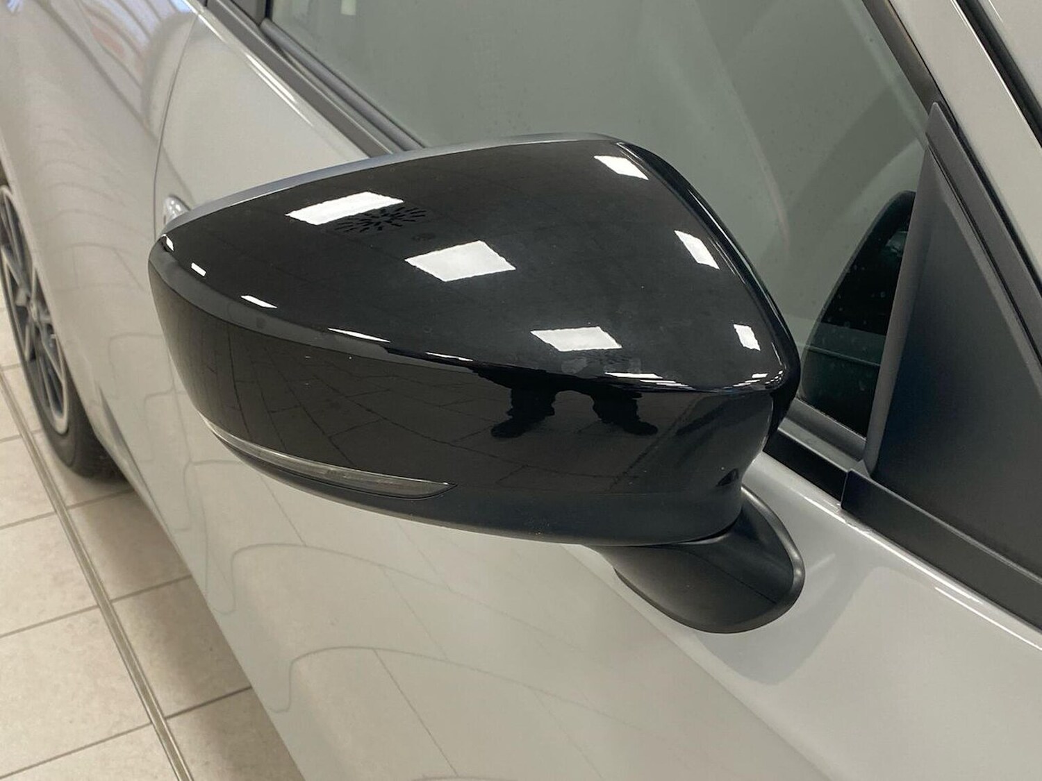 Used Mazda Mazda2 2024 for sale - 76763394: Photo 38