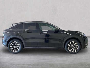 Used Volkswagen T-Roc 2026 for sale - 79234594: Photo