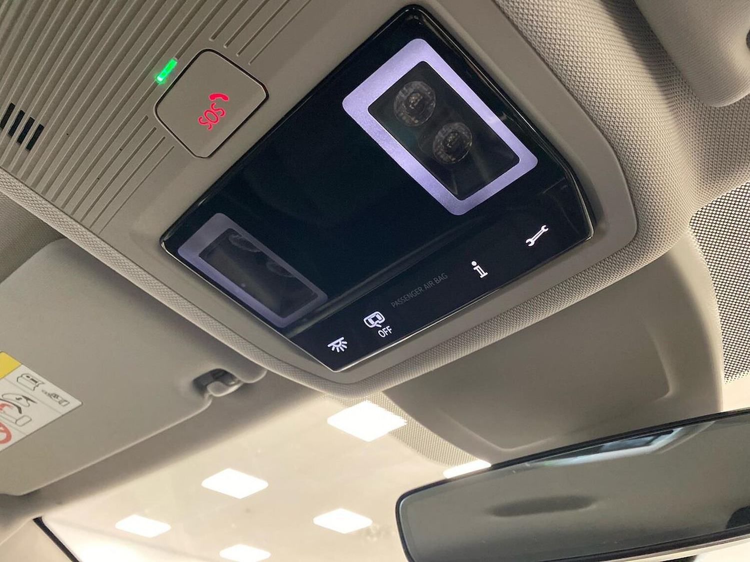 Used Volkswagen Golf 2023 for sale - 76413975: Photo 14