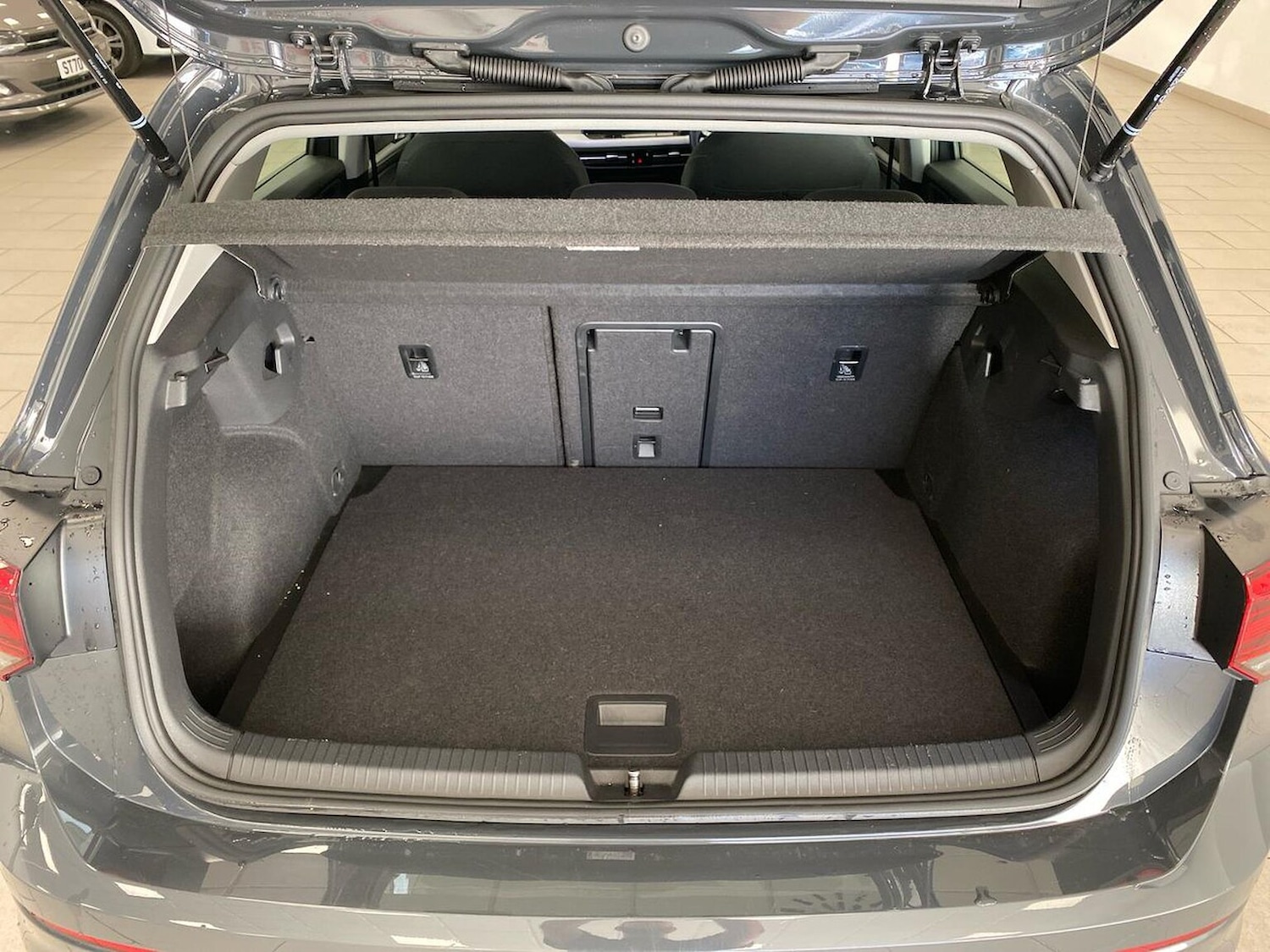 Used Volkswagen Golf 2023 for sale - 76413975: Photo 17